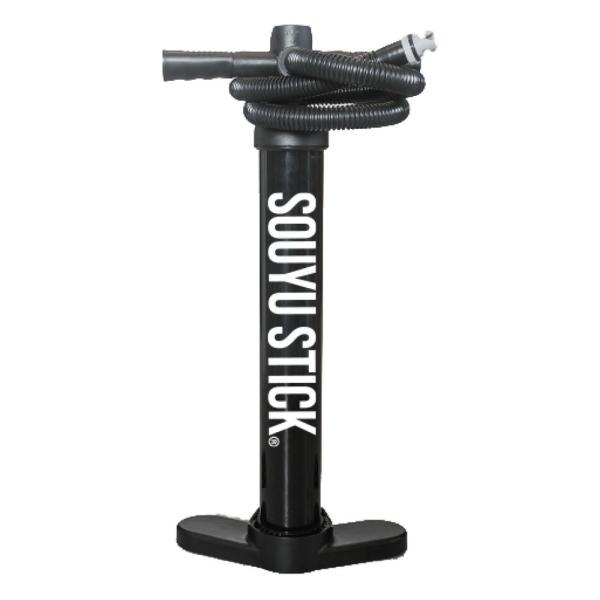 \[[XeBbN SUP _uANVnh|v (HP3) 57190306 SOUYU STICK.