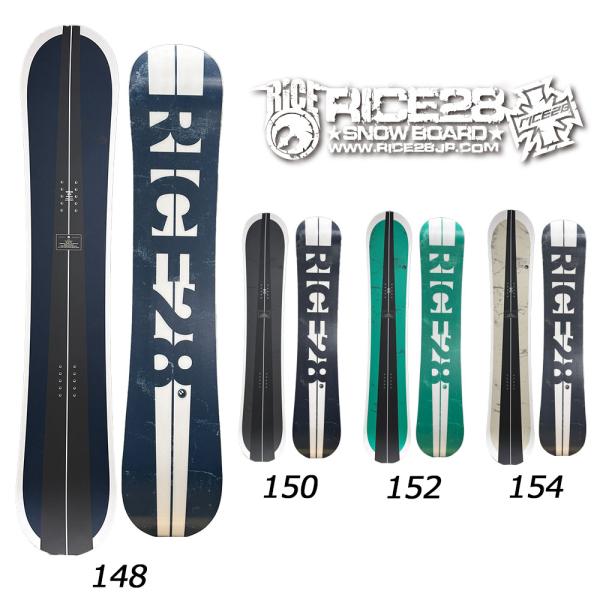 RICE28 ライス28 RICE28 RT6(アールティーシックス) 24RT6