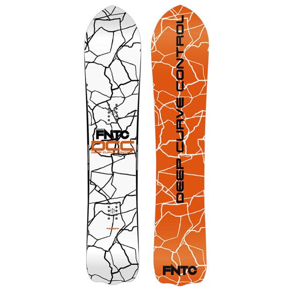 FNTC エフエヌティーシー FNTC DCC(ディーシーシー) 24D011003