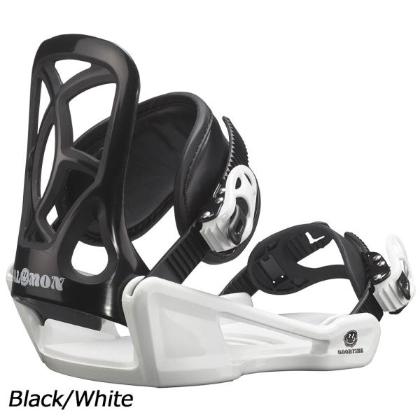 SALOMON（サロモン） グッドタイム XS L473372 スノーボード