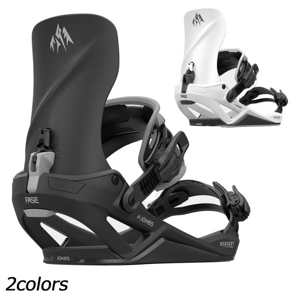 JONES SNOWBOARDS（ジョーンズ スノーボード） ジョーンズ Jones