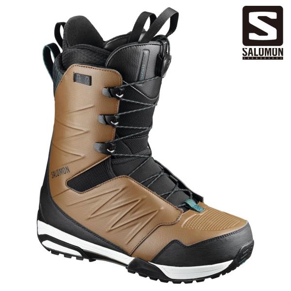プレミアム サロモン Salomon スノーボード ブーツ 21 Synapse Wide Jp Olv Men S 値引きする Sylvaniatownshippolice Com
