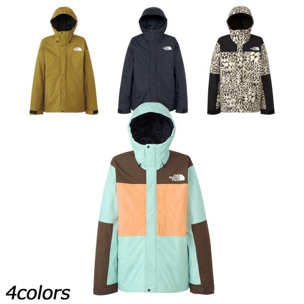 THE NORTH FACE（ザ ノースフェイス） ノースフェイス スノーパーク