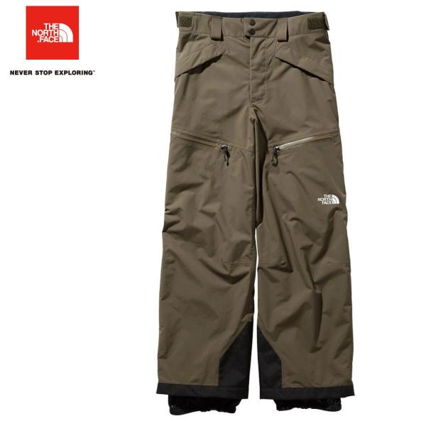 スノーボード ノースフェイス パンツ ウェアの人気商品 通販 価格比較 価格 Com