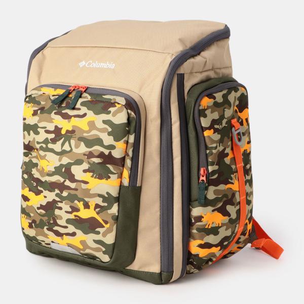 登山用リュック ザック コロンビア キッズ リュックの人気商品 通販 価格比較 価格 Com