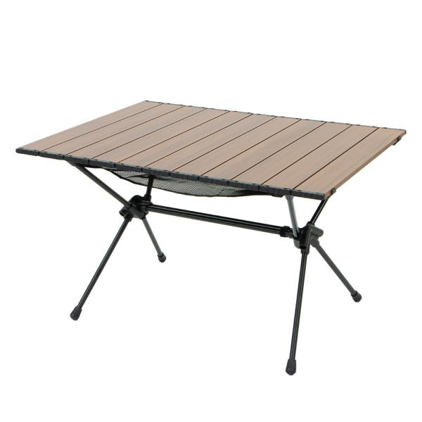 アポリト アウトドア APORITO OUTDOOR 2WAYローテブル75 AP