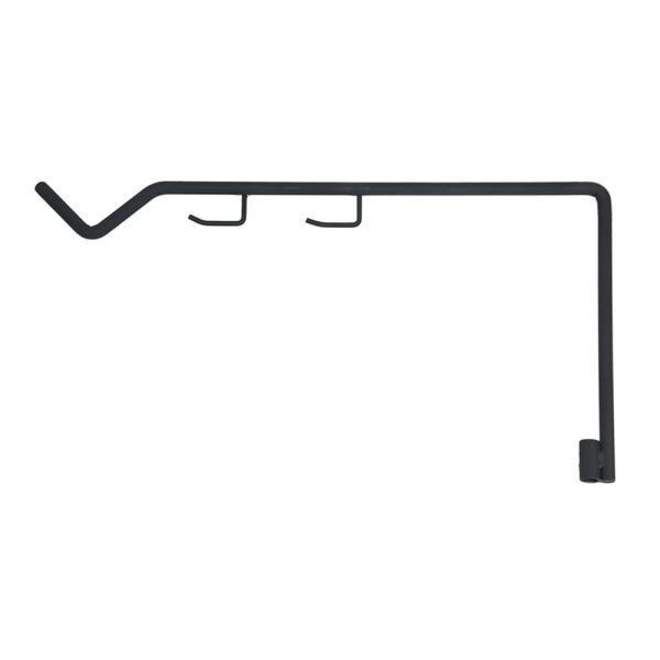 xg BBQ  ΃ANZT ACA΃X^hc[nK[ BM-285 belmont