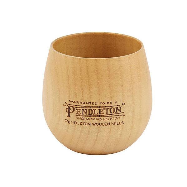 �y���h���g�� BBQ ���� �J�b�v �H�� �E�b�f�B�G�b�O�J�b�v �r���e�[�W���S 19801767 PENDLETON