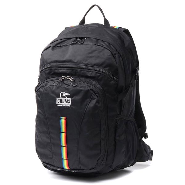 30Lのリュック・バックパック！人気ブランドのおすすめ22製品【通勤や 
