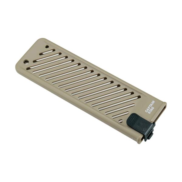 LveX^bO ST J[L UH-4703 CAPTAIN STAG