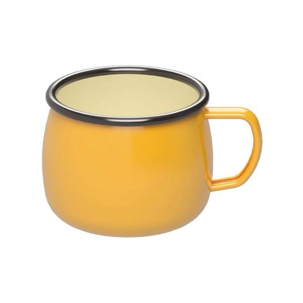 LveX^bO BBQ  }OJbv H z[[}OJbv CG[ UH-503 CAPTAIN STAG