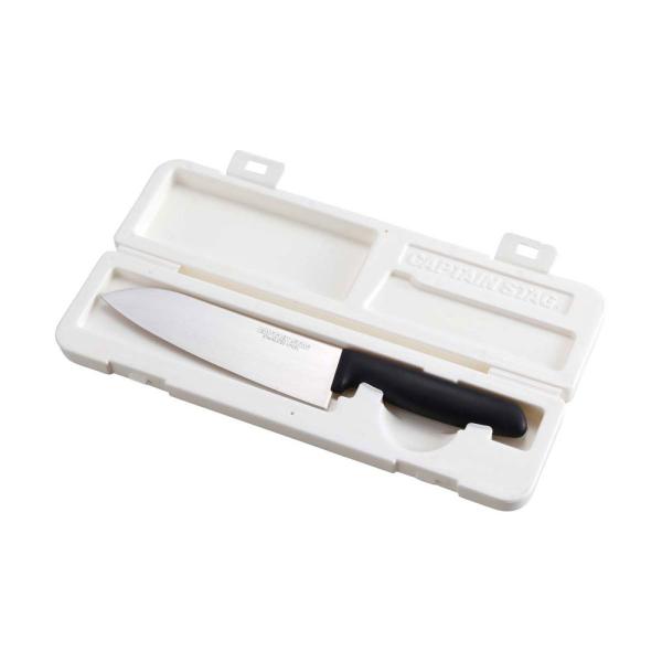 LveX^bO BBQ  @ X Rۂ܂Ȕ Zbg UH-4709 CAPTAIN STAG