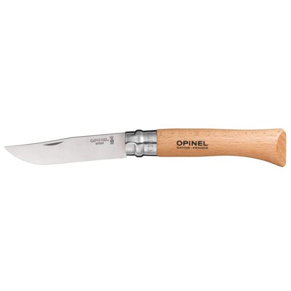 Isl XeXX`[ #10 41441 OPINEL