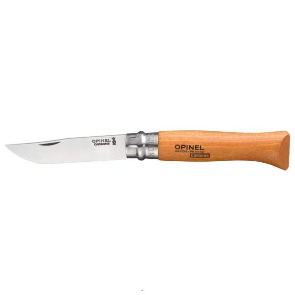 Isl J[{X`[ #9 41479 OPINEL