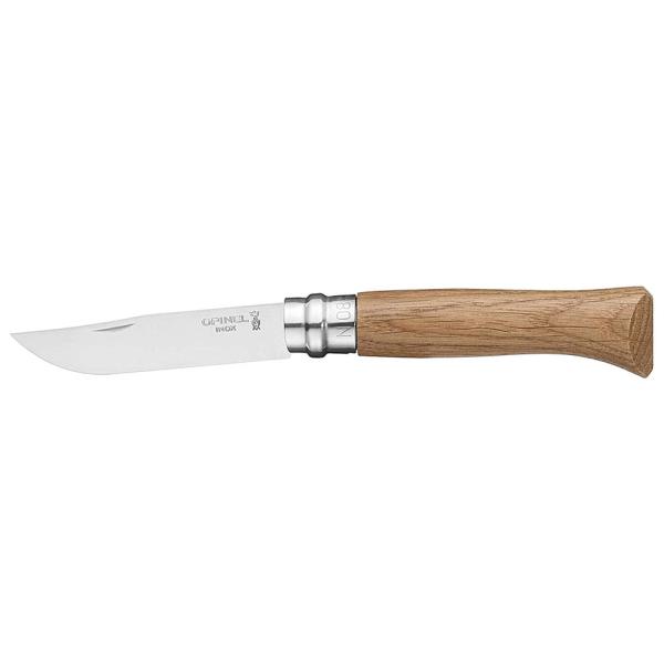 �I�s�l�� �X�e�����X�X�`�[�� �I�[�N�E�b�h#8 41524 OPINEL