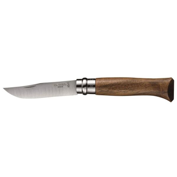 �I�s�l�� �X�e�����X�X�`�[�� �E�H�[���i�b�g#8 41525 OPINEL