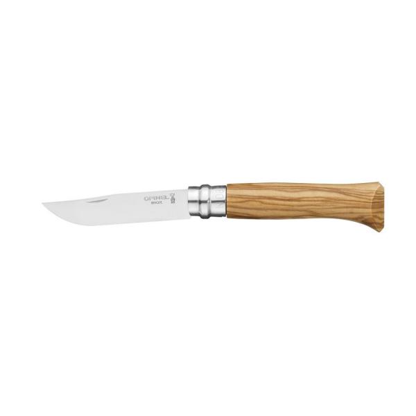 Isl XeXX`[ I[uEbh#8 41526 OPINEL