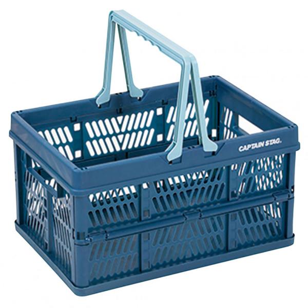 LveX^bO btFDReiM lCr[ UL-1010 CAPTAIN STAG