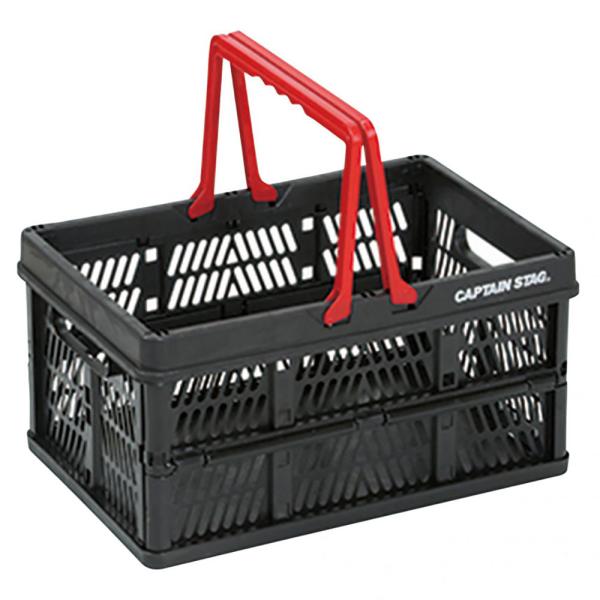 LveX^bO btFDReiL ubN UL-1013 CAPTAIN STAG