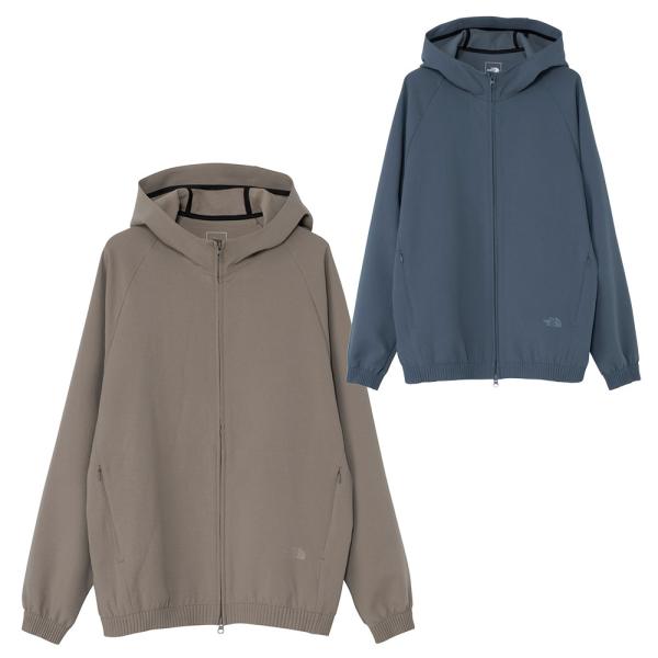 THE NORTH FACE（ザ ノースフェイス） ノースフェイス トランクル