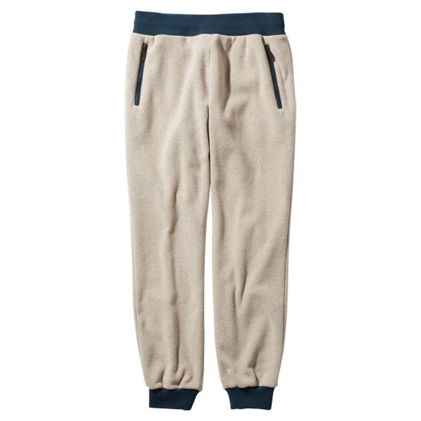 最高の1本を探せ ザ ノース フェイス のおすすめパンツ特集 男女別 Yama Hack