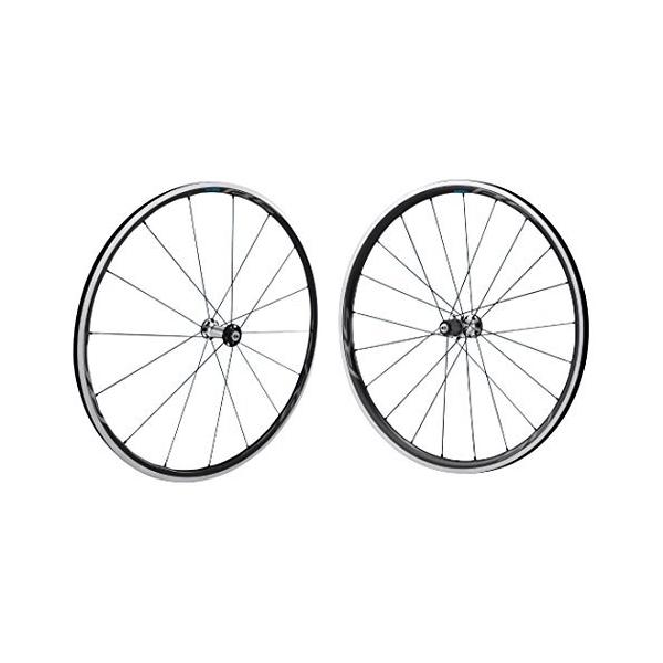 SHIMANO|WH-RS700-C30-TL