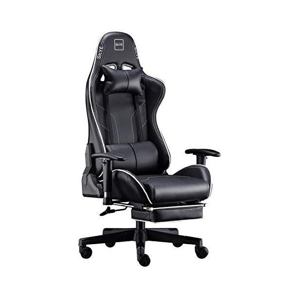 ゲーミングチェア