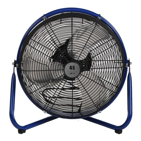 y󂠂z Ld@@ H ^ HƐ ^HƐ jrvOSTP|`