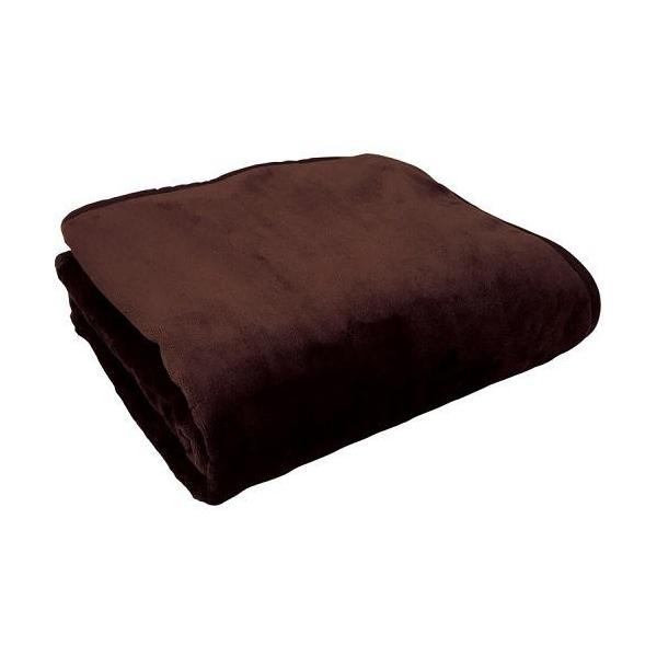 ○ダニ退治○本体丸洗い○スライド調整○電子式制御サイズ　１４0×８０ｃｍ消費電力　５５Ｗ材質　　ポリエステル１００％電気代　約０.８３円/時