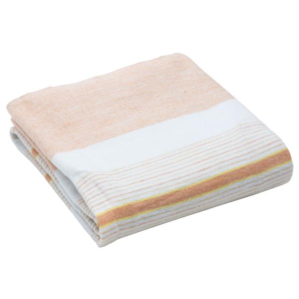 ○ダニ退治○本体丸洗い○スライド調整○電気制御サイズ　１３０×８０ｃｍ消費電力　４０Ｗ材質　　ポリエステル１００％電気代　約0.61円/時