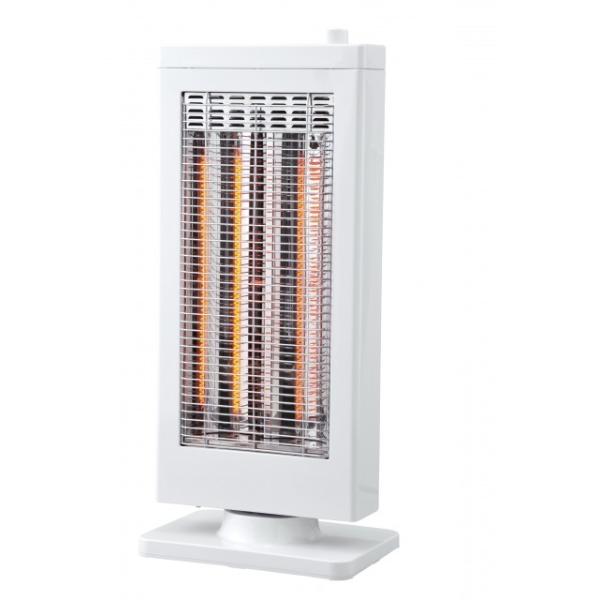 おおたけ MS-CA921T カーボンヒーター アウトレット 首振り 遠赤外線