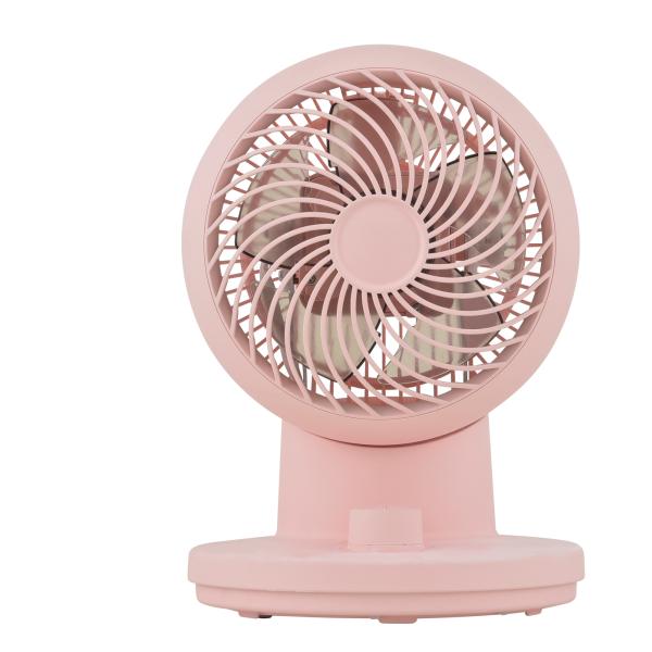 商品情報電源 AC100V 50/60Hz消費電力 24W/27W本体サイズ 約212×212×315mm本体重量 約1.9kgコード長 約1.6m風量 11/12/min風速 240/250m/min回転数 1800/1900rpmサーキ...