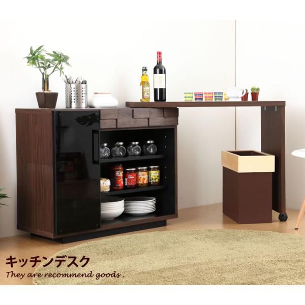 カウンター キッチンカウンター ワゴン 151幅 一人暮らし 新生活 テーブル シンプル キッチンワゴン デザイン カウンターテーブル 作業台 間仕切り 家具 Buyee Buyee Japanese Proxy Service Buy From Japan Bot Online