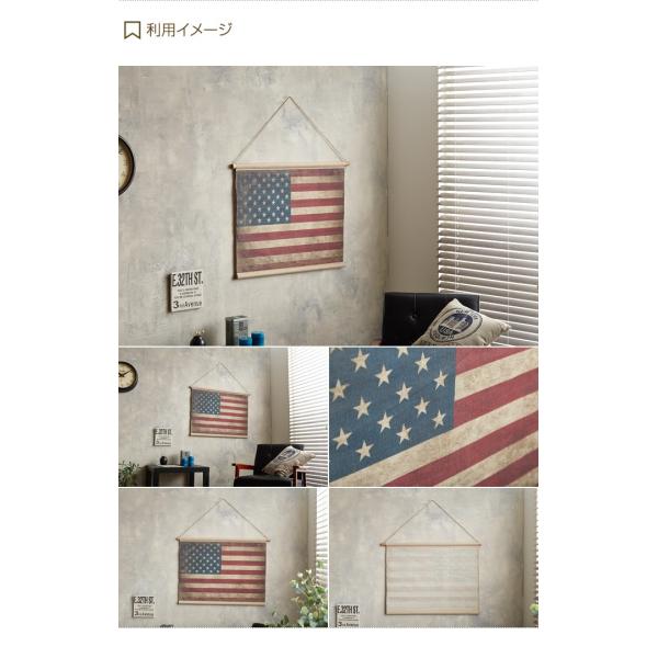 タペストリー 国旗 アメリカ 壁掛け アンティーク 美容院 カフェ かわいい レトロ ヴィンテージ おしゃれ 風景 Buyee Buyee Japanese Proxy Service Buy From Japan Bot Online
