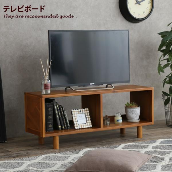超ポイント祭 期間限定 ローキャビネット 扉付き リビング収納 開き戸 扉 テレビボード 完成品 サイドボード ロータイプ キャビネット 小さめ 脚付き 32型 リビングボード 32インチ 80cm 収納 ローボード 鏡面 コンパクト 小さい おしゃれ Tv台 テレビ台 アンティーク