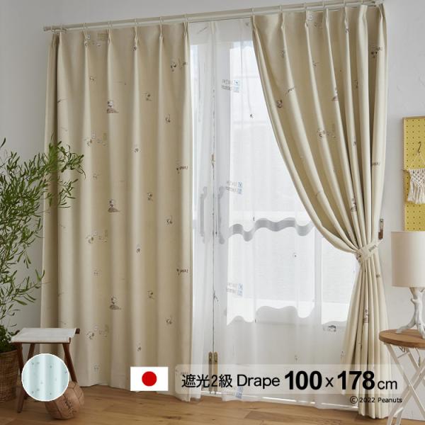 eefuton-y_p10551056-178