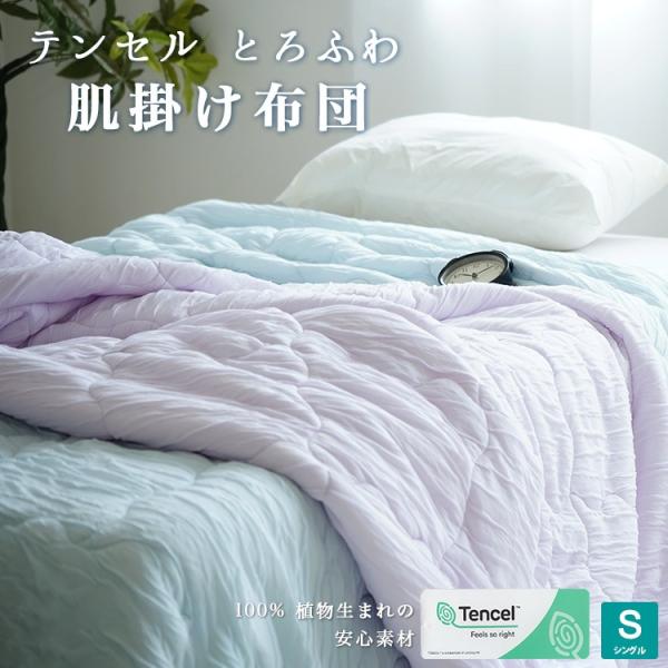 eefuton-y_tfh-2