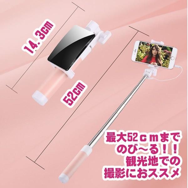 セルカ棒　イヤホンジャック compass1541806672.jpg