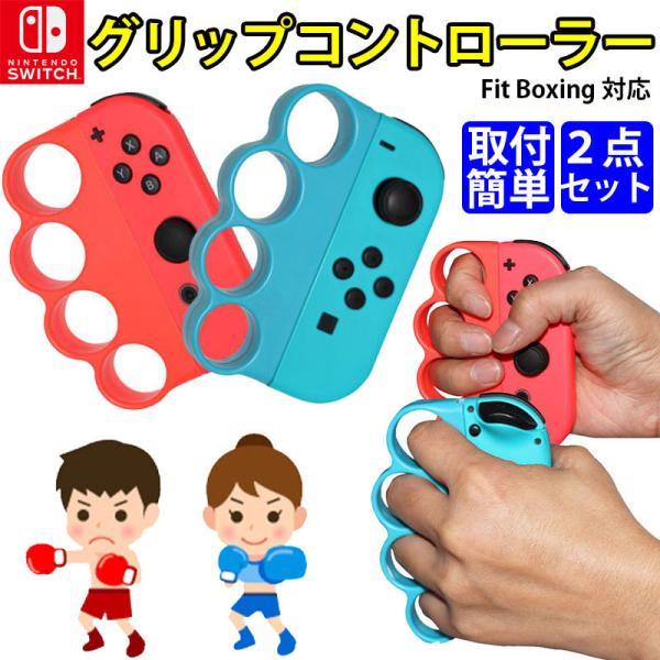 eegoods-labo_rtntdg01