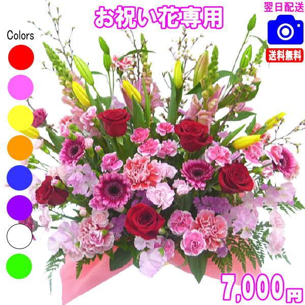 ■土・日・祝も対応ＯＫ 年中無休 15時までのご注文であすつく対応  ■お届け商品画像確認ＯＫ