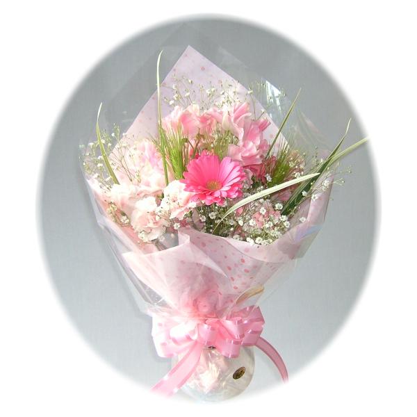 花束 500円の人気商品 通販 価格比較 価格 Com