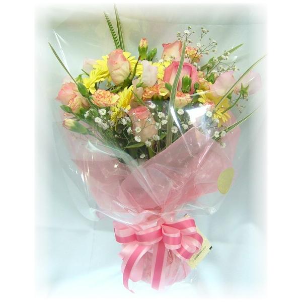新鮮なお花シリーズ 結婚祝 出産祝 クライン 3 000円花束 Buyee Buyee Jasa Perwakilan Pembelian Barang Online Di Jepang