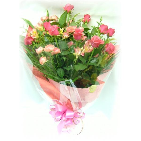 新鮮なお花シリーズ 結婚祝 出産祝 エメン 5 000円花束 Buyee Buyee Jasa Perwakilan Pembelian Barang Online Di Jepang