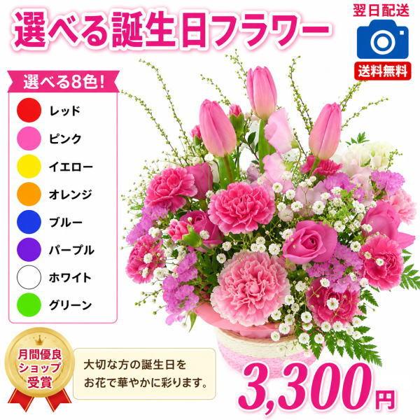 �� �M�t�g �a���� �t�����[�A�����W�����g �ԑ� 3,300�~ �������� �����z�B �N�[���֑Ή��I �v���[���g ���b�Z�[�W�J�[�h�t�y200�~OFF�N�[�|���i��z ���� ���i�摜1