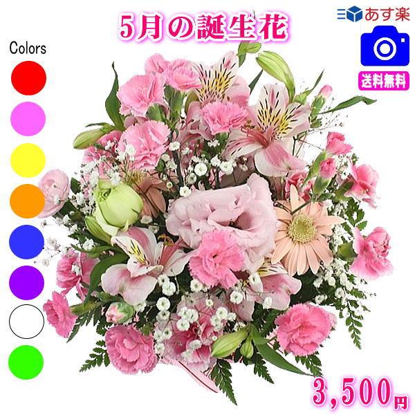 ■土・日・祝も対応ＯＫ 年中無休 15時までのご注文であすつく対応  ■お届け商品画像確認ＯＫ