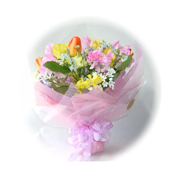 色合いやスタイルを決めて贈ることも出来ます♪またデザイナーにすべておまかせで贈ることも可能です♪ご希望がありましたら備考欄に記載ください♪ 「あすつく_東北」「あすつく_関東」「あすつく_信越」「あすつく_北陸」「あすつく_東海」「あすつく...