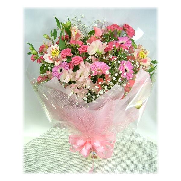 色合いやスタイルを決めて贈ることも出来ます♪またデザイナーにすべておまかせで贈ることも可能です♪ご希望がありましたら備考欄に記載ください♪ 「あすつく_東北」「あすつく_関東」「あすつく_信越」「あすつく_北陸」「あすつく_東海」「あすつく...