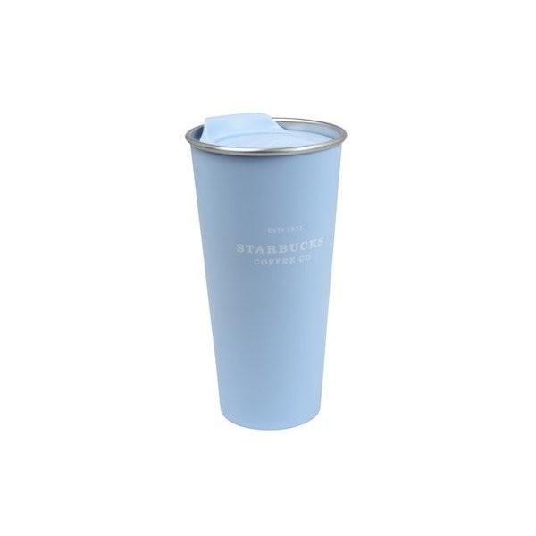 Starbucks スターバックス 海外 フィリピン限定 パステルコレクション 