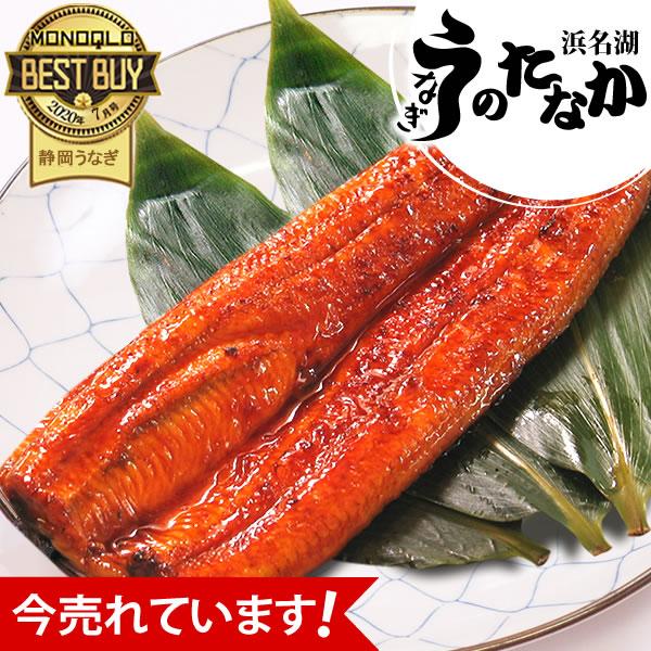 Ȃ Y Ă  Hו Mtg v[g YȂ CN a j j Ԃ p 1{ ȈՔ 1`2lp l