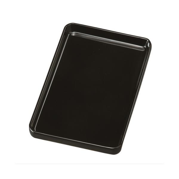 ؎~ ؐ 11.0 n {邵 IB {